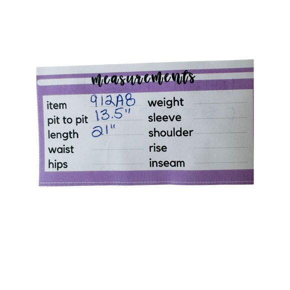 NWOT One Size Fits All White House Black Market Rabbit Hair Trim Pullover Shawl - Picture 6 of 10